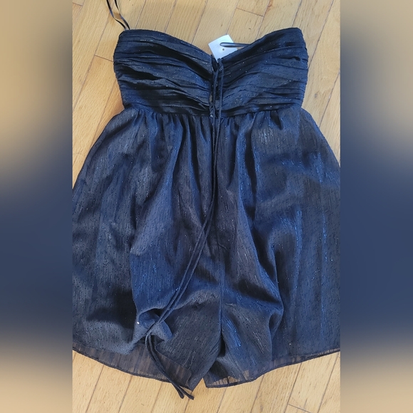 Mango romper - Picture 2 of 3